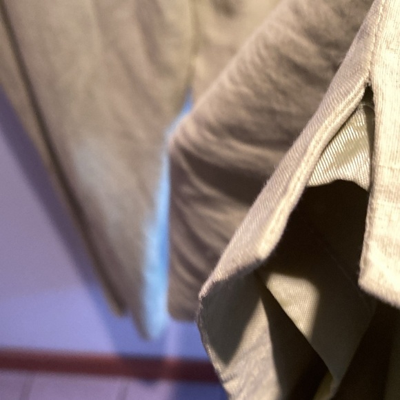 SILK CLUB collection - Picture 4 of 6